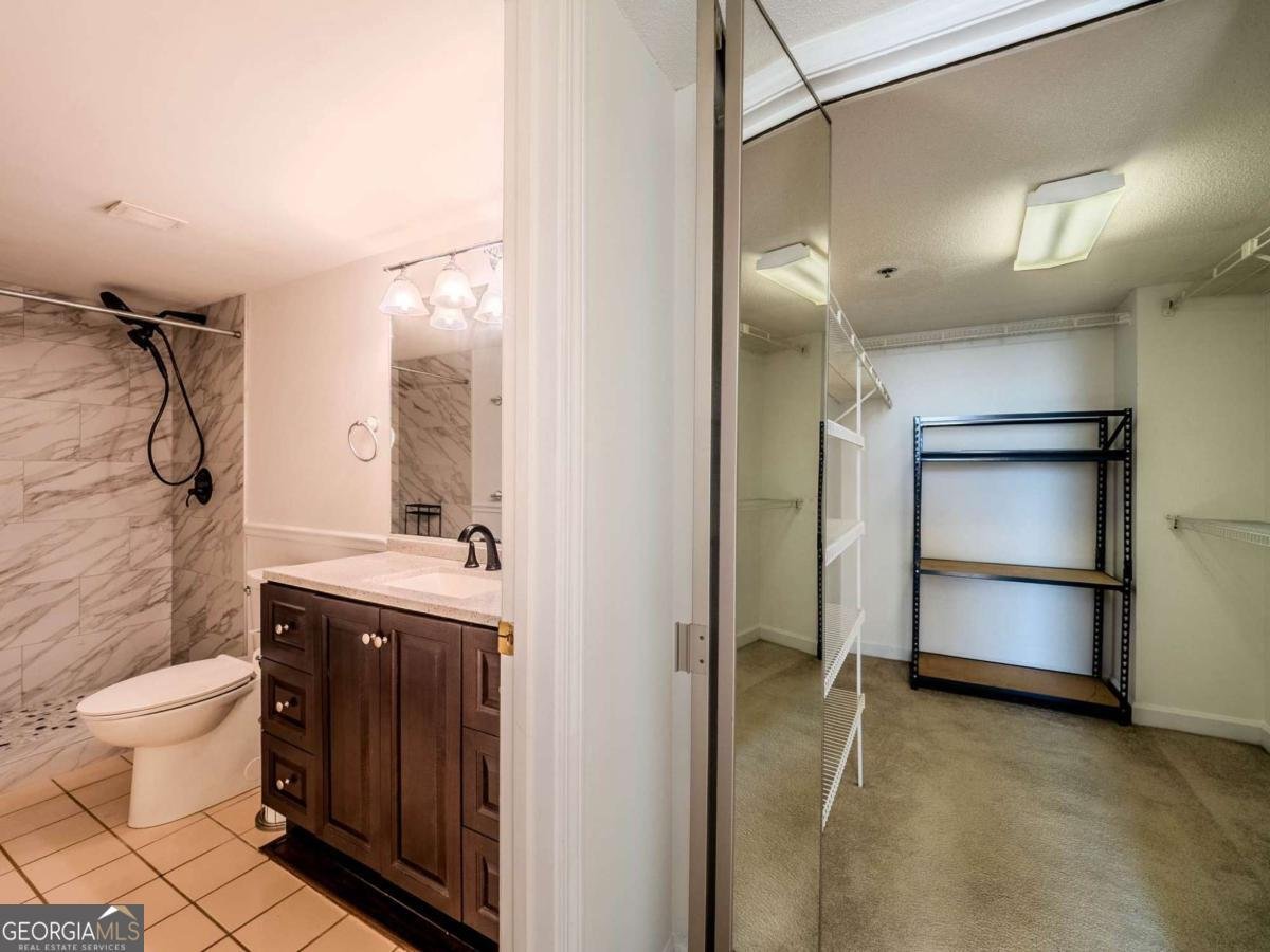 2870 Pharr Court South Atlanta - Photo 15