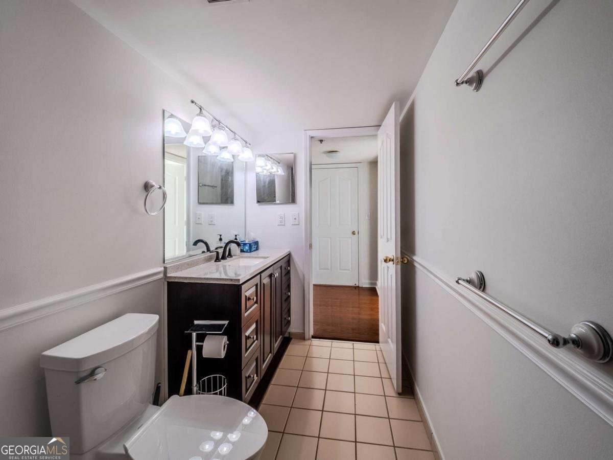 2870 Pharr Court South Atlanta - Photo 16