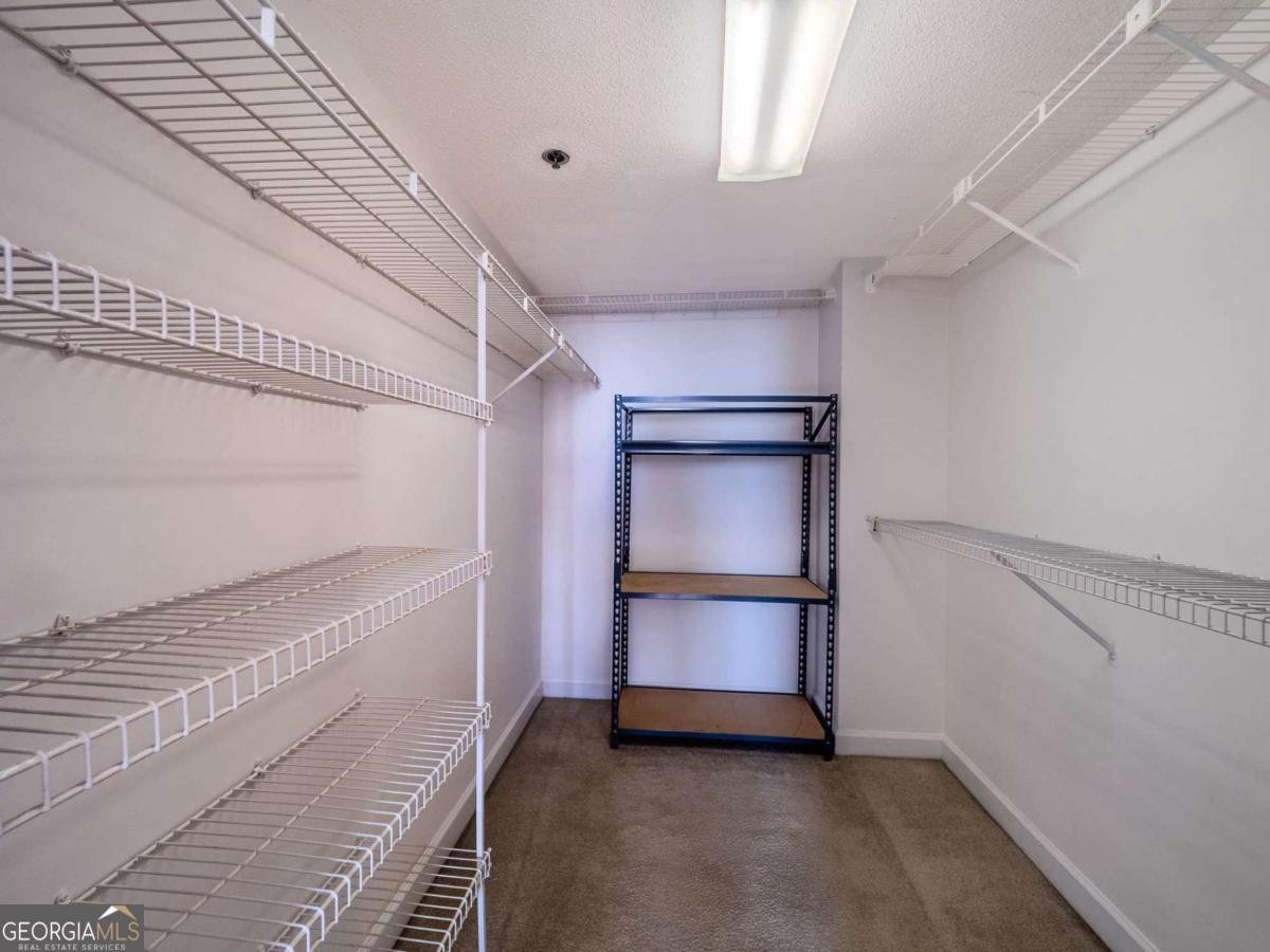 2870 Pharr Court South Atlanta - Photo 18