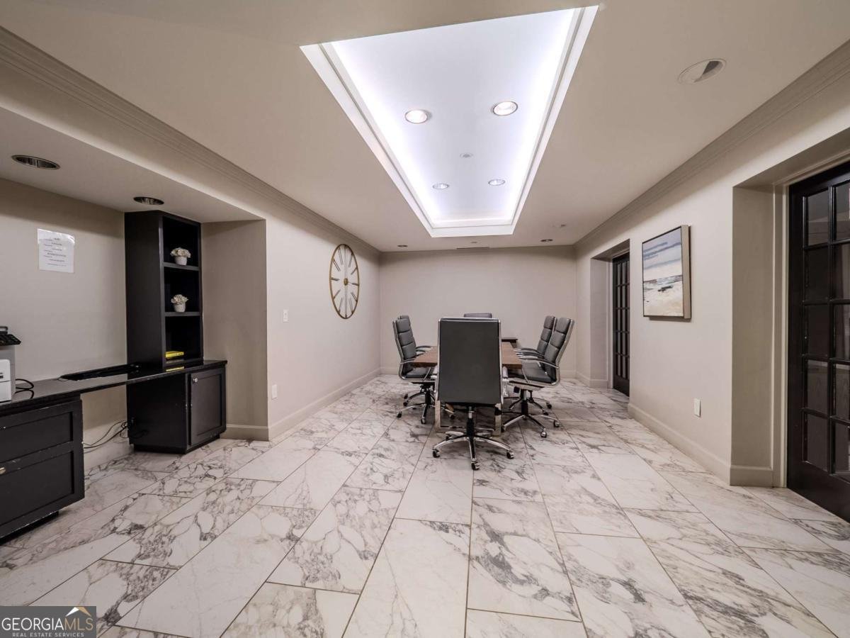 2870 Pharr Court South Atlanta - Photo 19