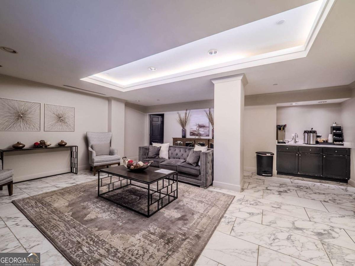 2870 Pharr Court South Atlanta - Photo 20