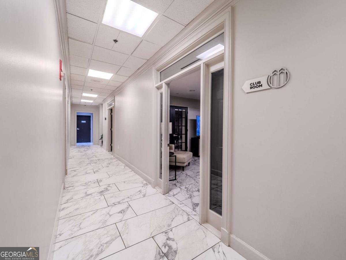 2870 Pharr Court South Atlanta - Photo 21