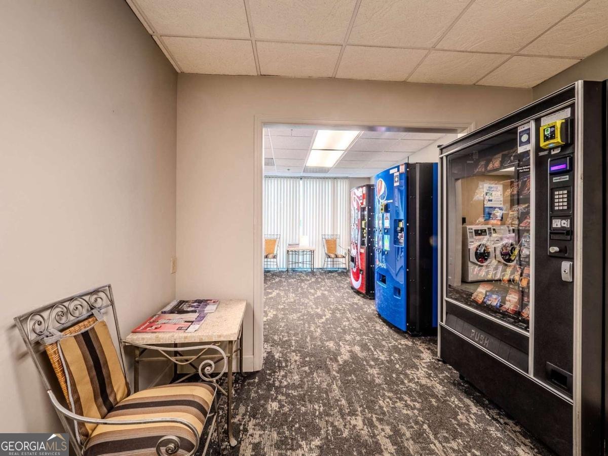 2870 Pharr Court South Atlanta - Photo 23