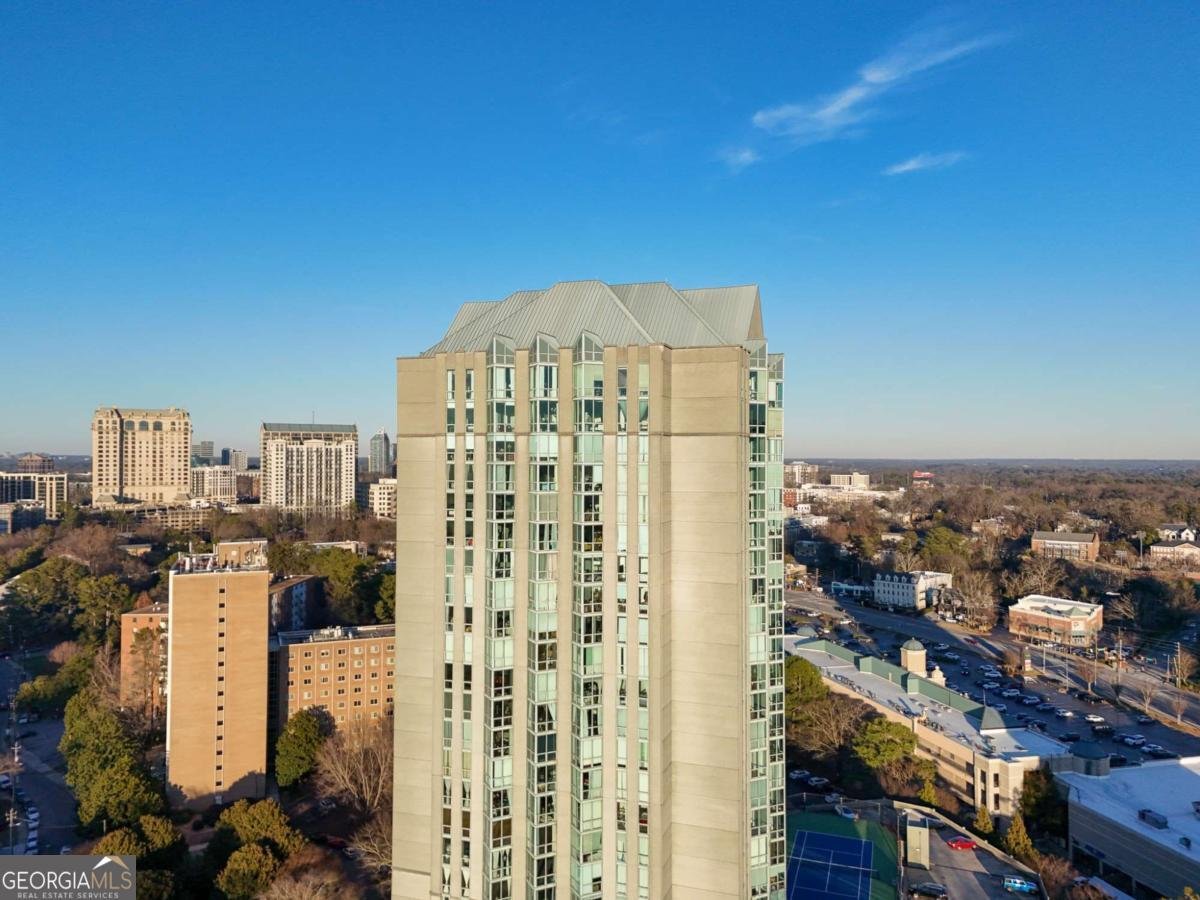 2870 Pharr Court South Atlanta - Photo 26