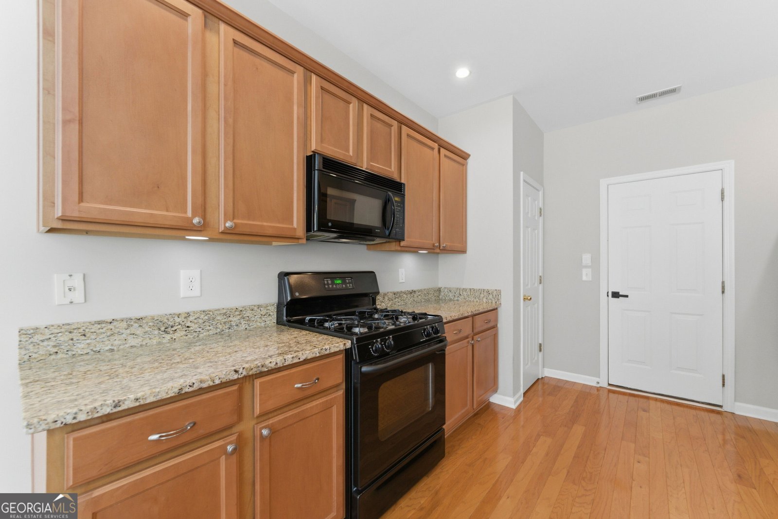 241 Cavendar Way Marietta - Photo 10