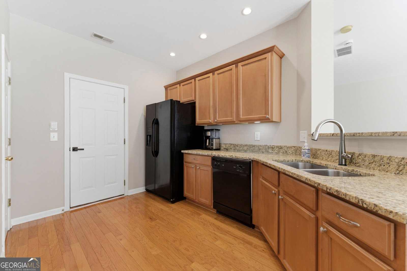 241 Cavendar Way Marietta - Photo 11