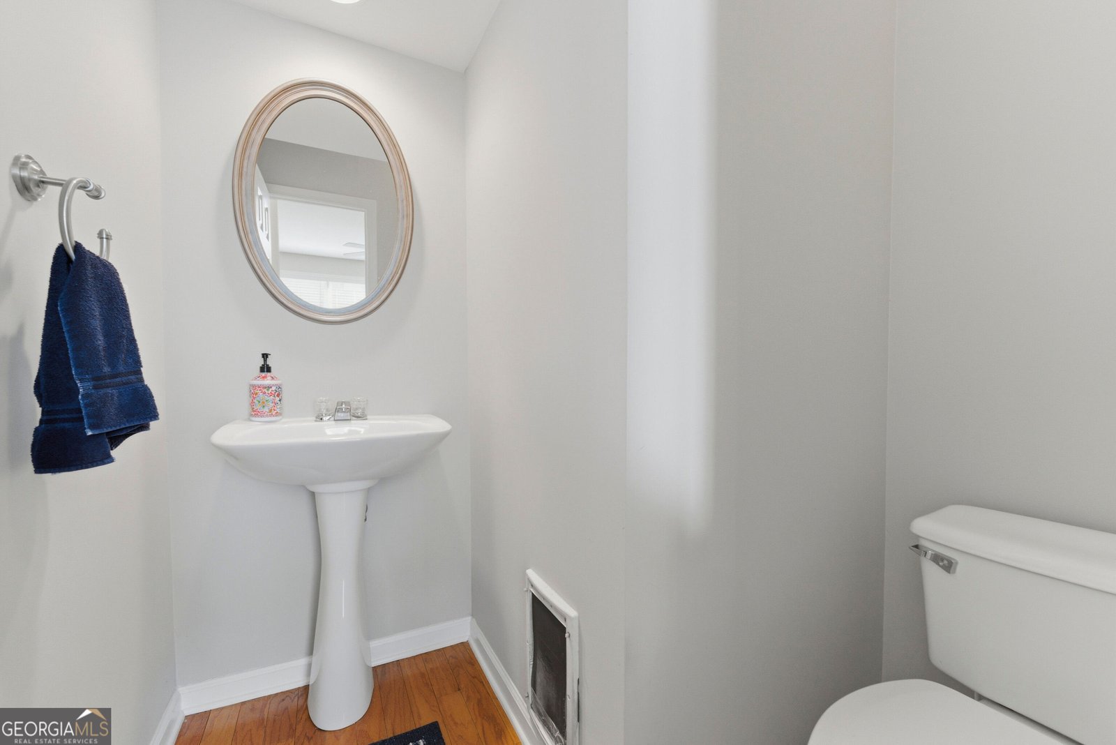 241 Cavendar Way Marietta - Photo 12