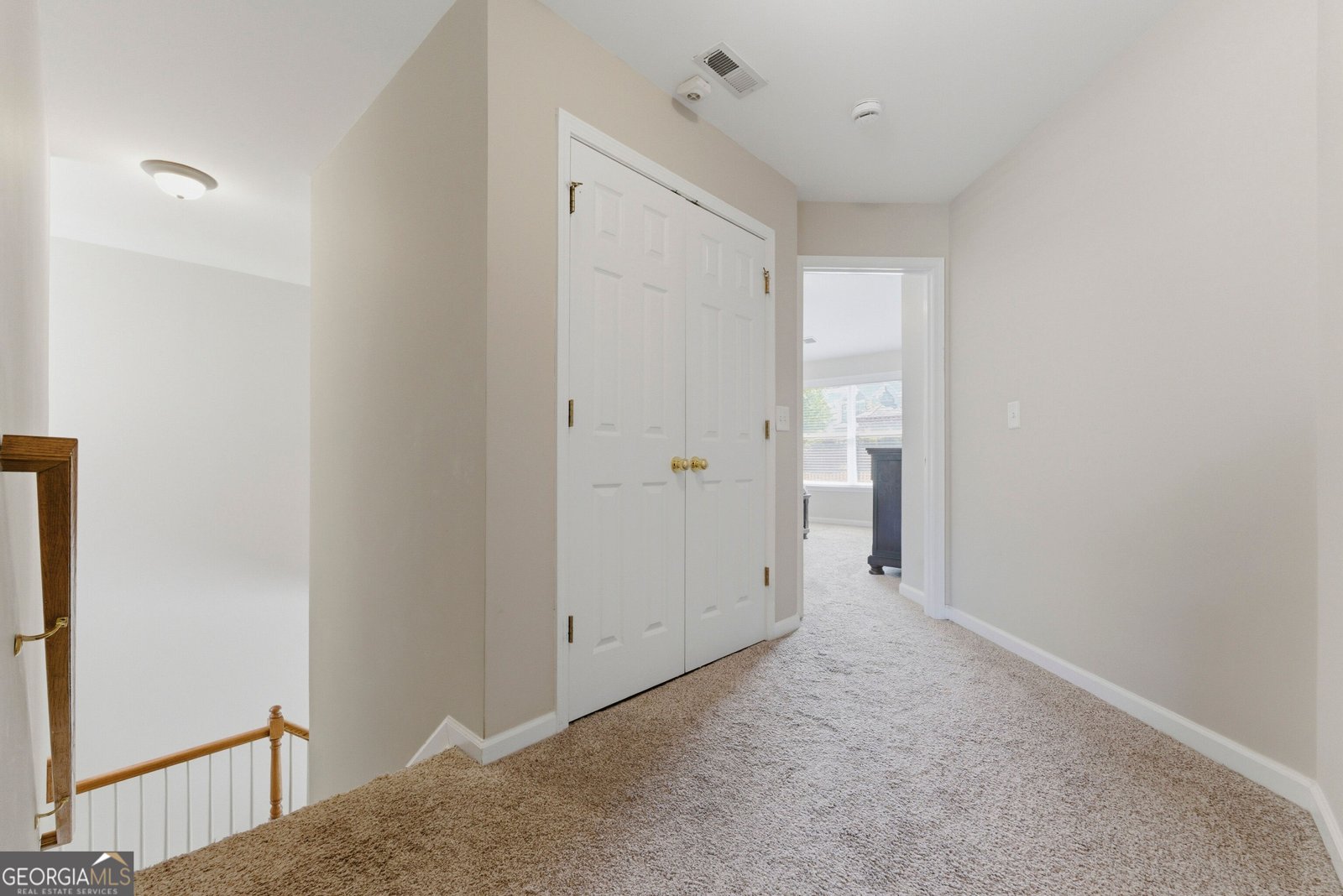 241 Cavendar Way Marietta - Photo 13