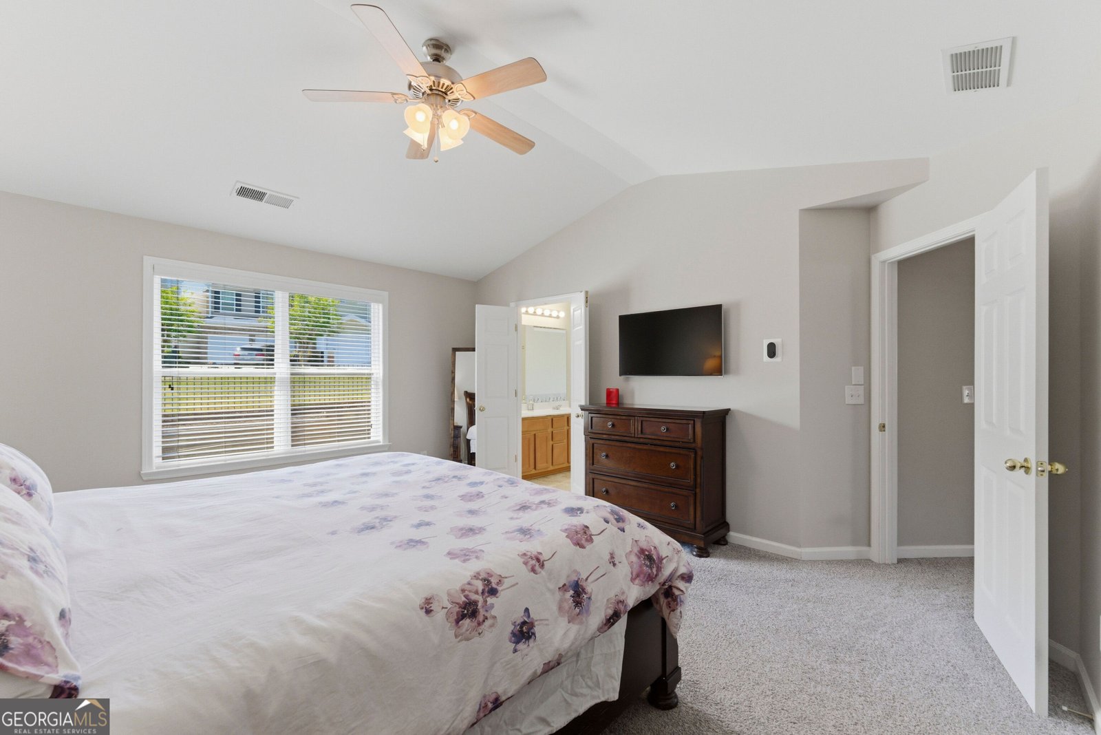 241 Cavendar Way Marietta - Photo 14