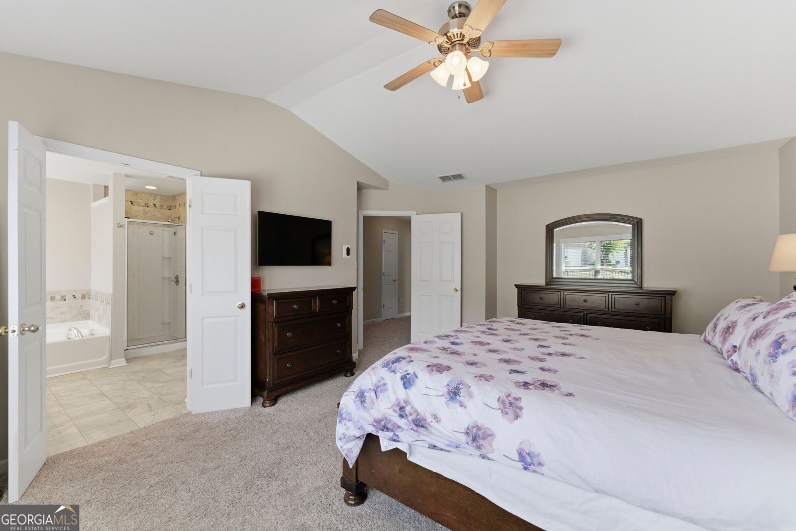 241 Cavendar Way Marietta - Photo 15