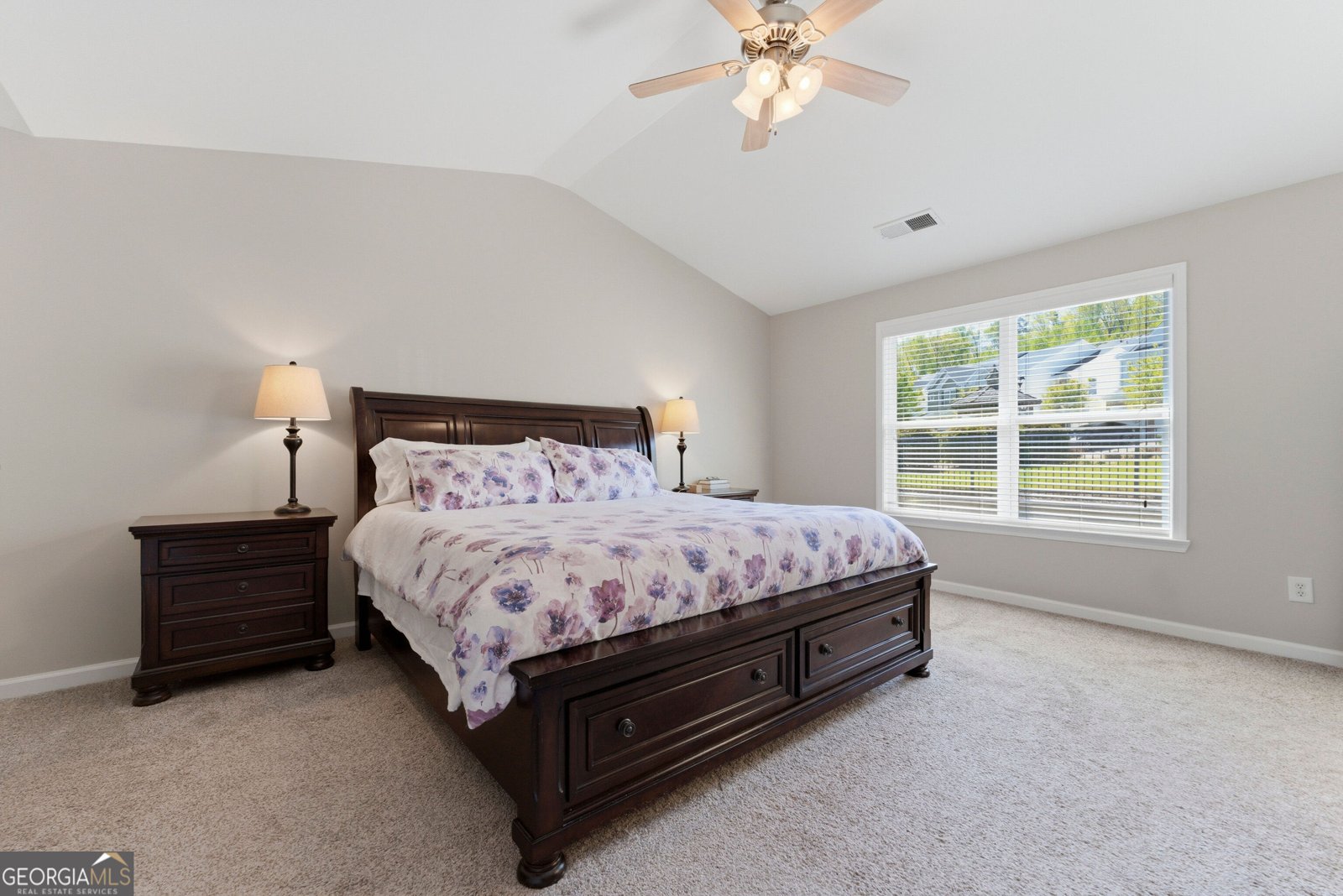 241 Cavendar Way Marietta - Photo 16