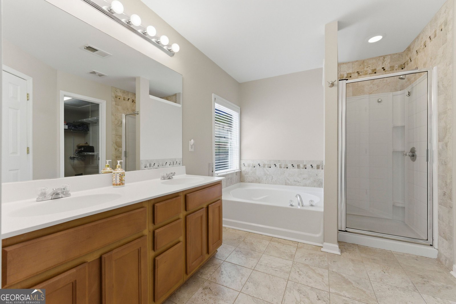 241 Cavendar Way Marietta - Photo 17