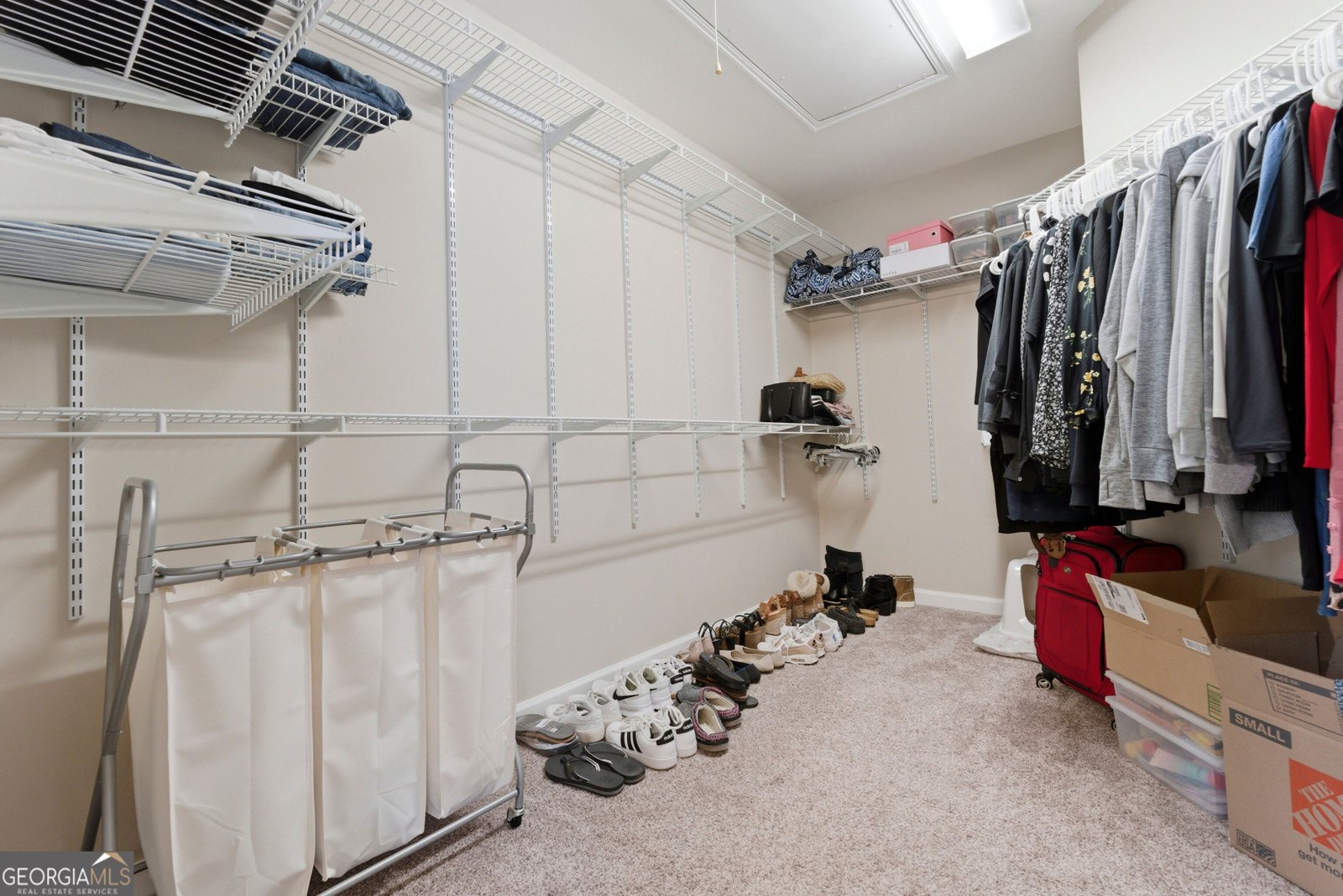 241 Cavendar Way Marietta - Photo 18