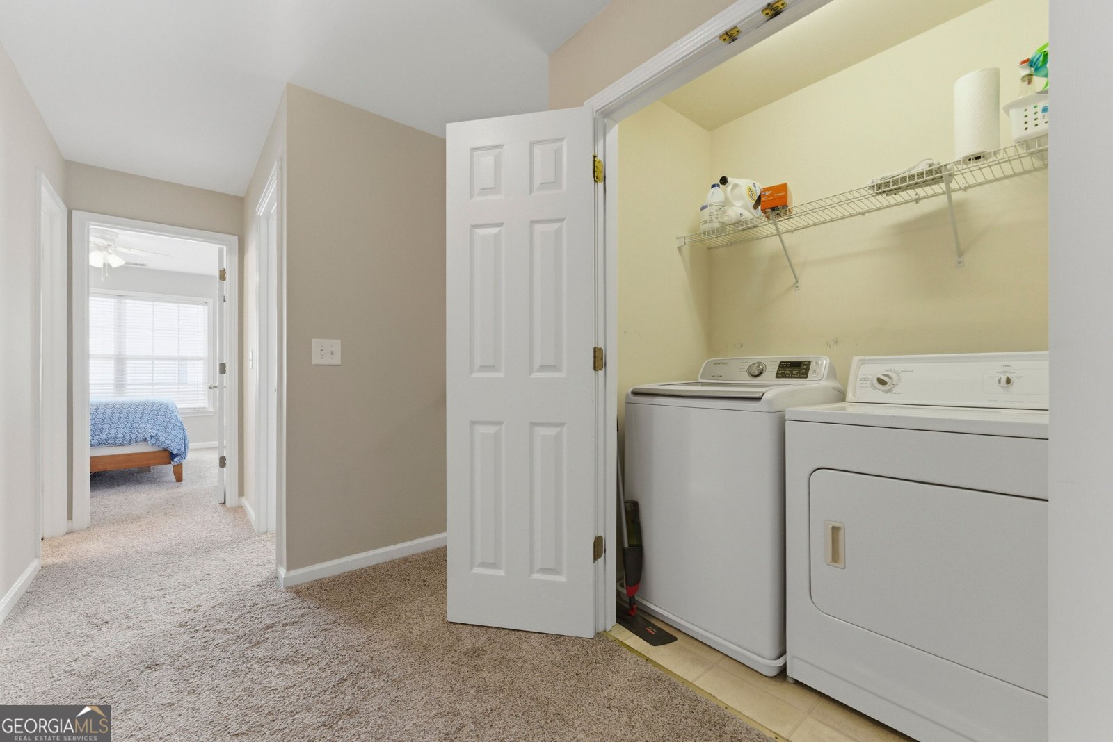 241 Cavendar Way Marietta - Photo 19