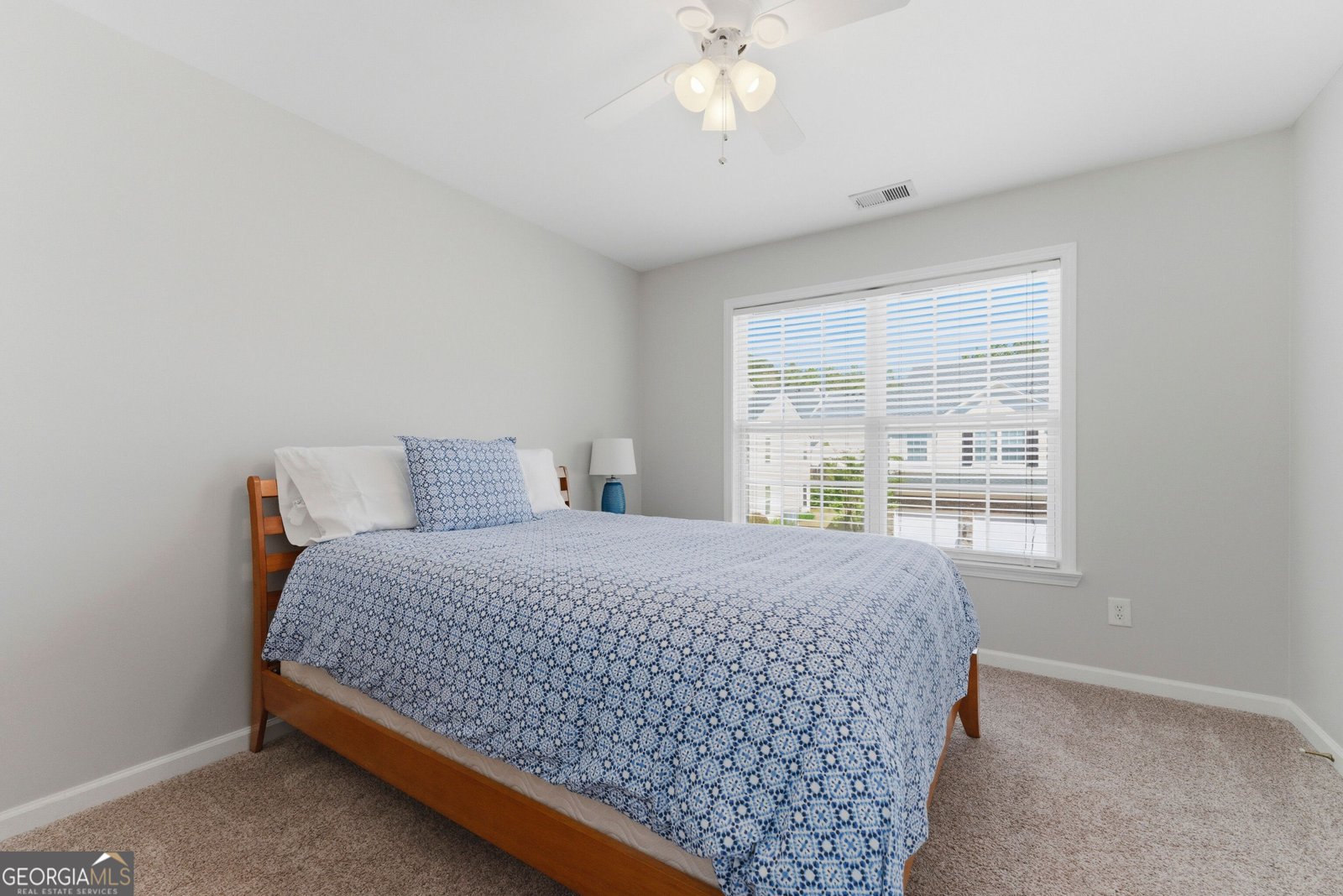 241 Cavendar Way Marietta - Photo 20