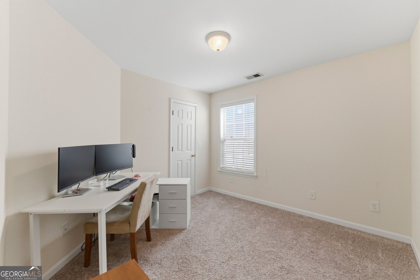 241 Cavendar Way Marietta - Photo 21