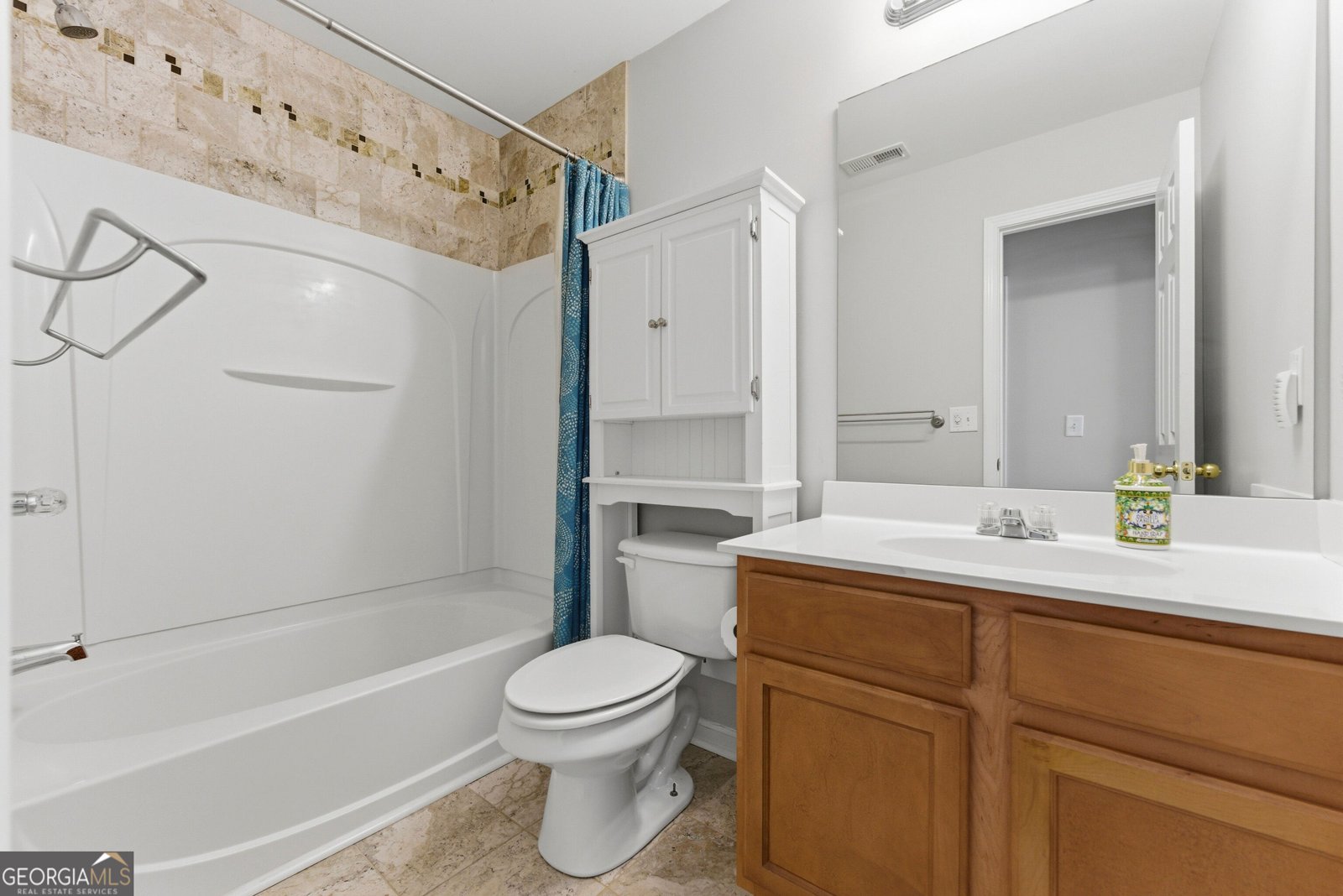 241 Cavendar Way Marietta - Photo 22