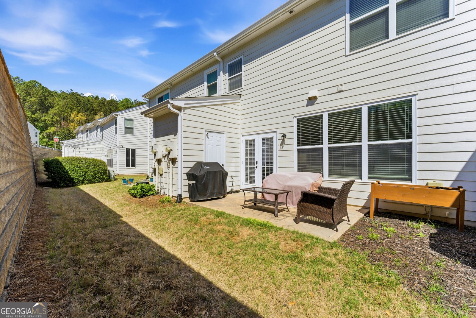 241 Cavendar Way Marietta - Photo 23