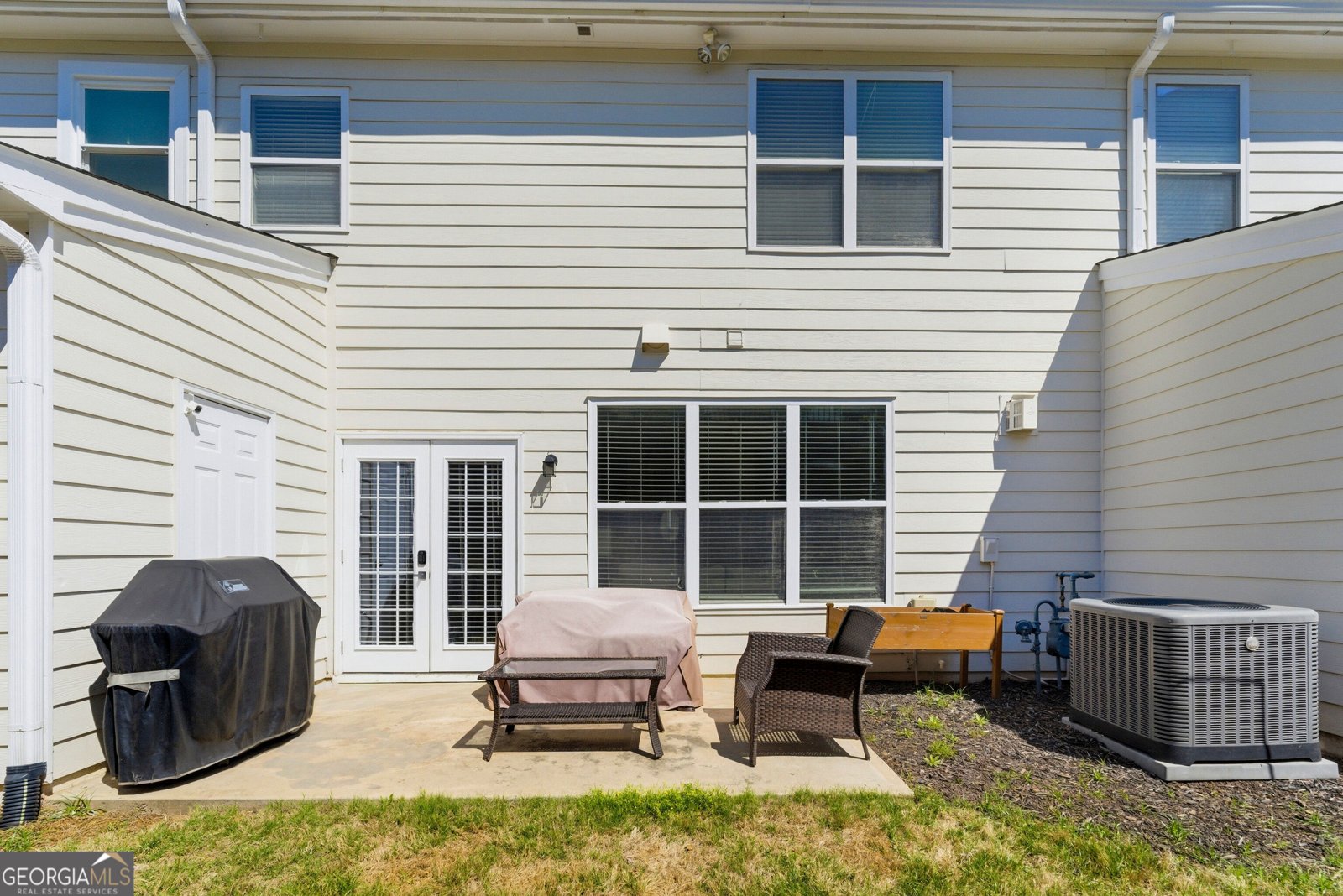 241 Cavendar Way Marietta - Photo 24