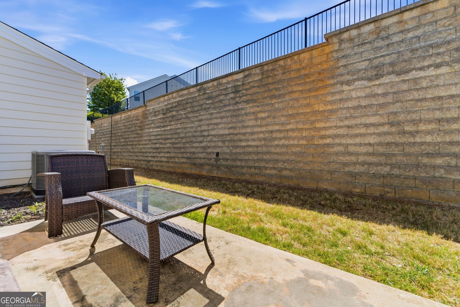 241 Cavendar Way Marietta - Photo 25