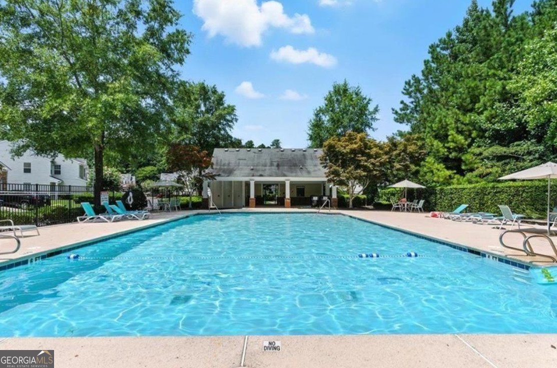 241 Cavendar Way Marietta - Photo 26