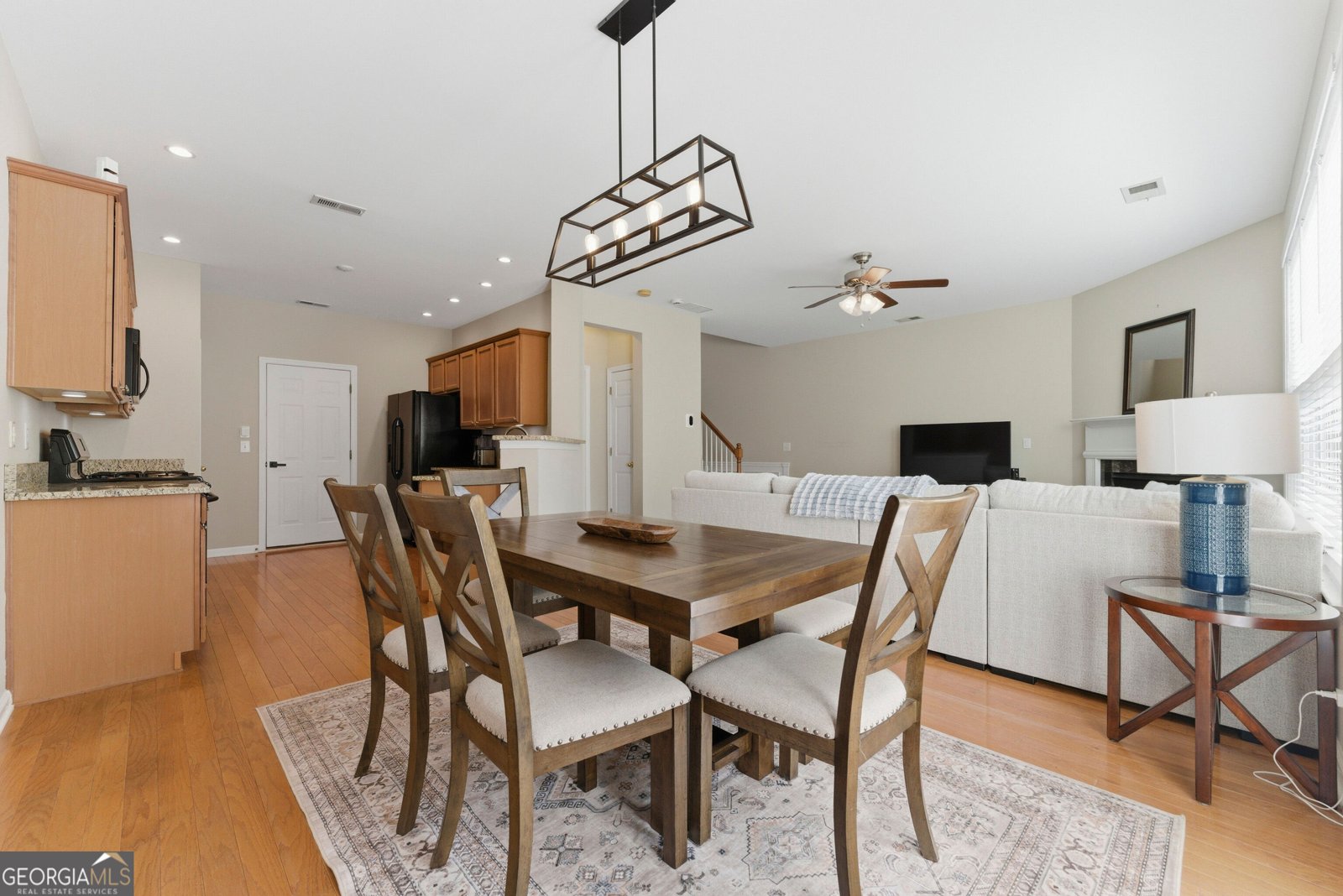 241 Cavendar Way Marietta - Photo 6