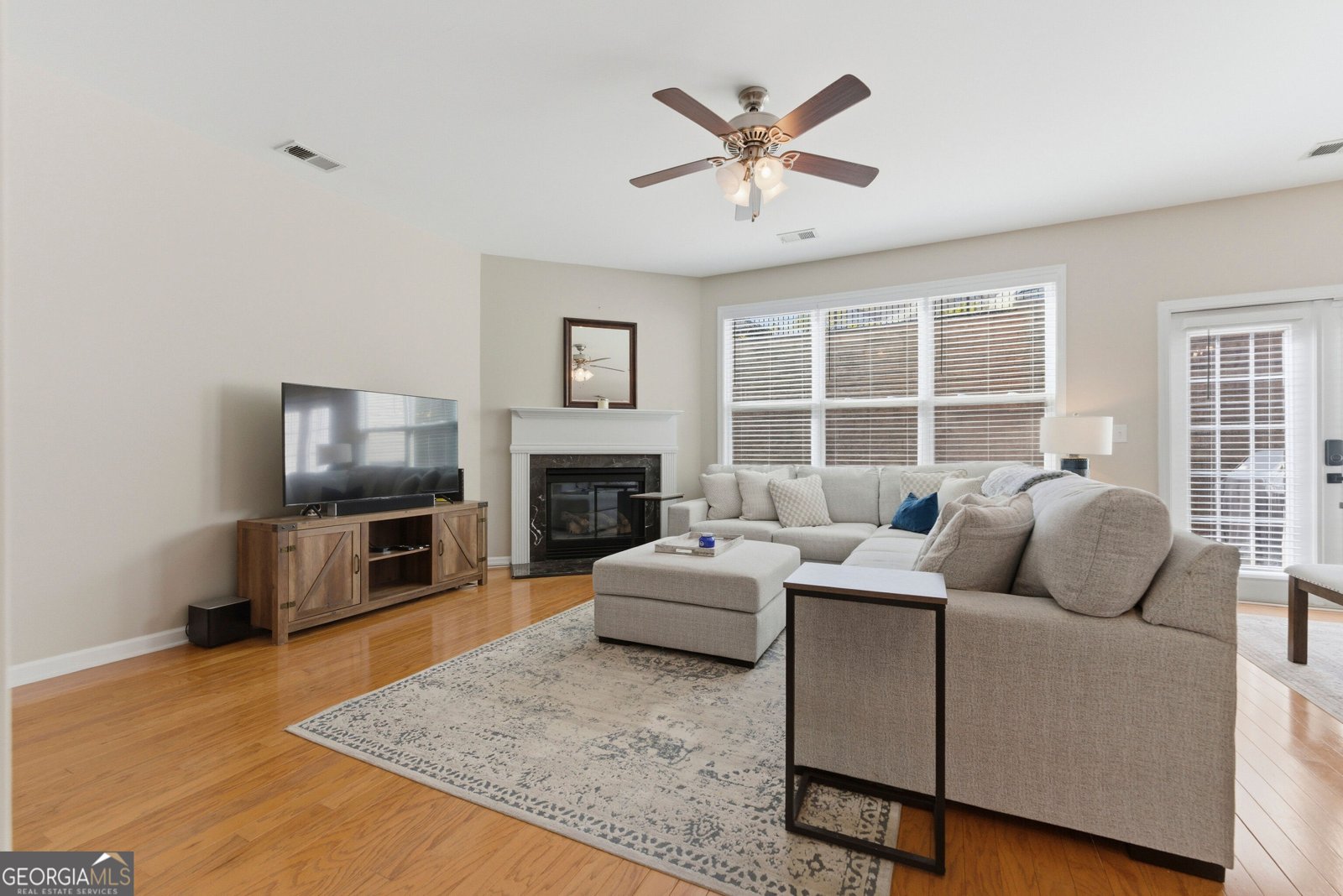 241 Cavendar Way Marietta - Photo 7