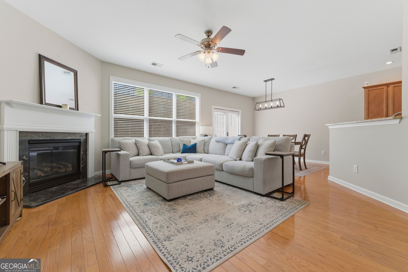 241 Cavendar Way Marietta - Photo 8