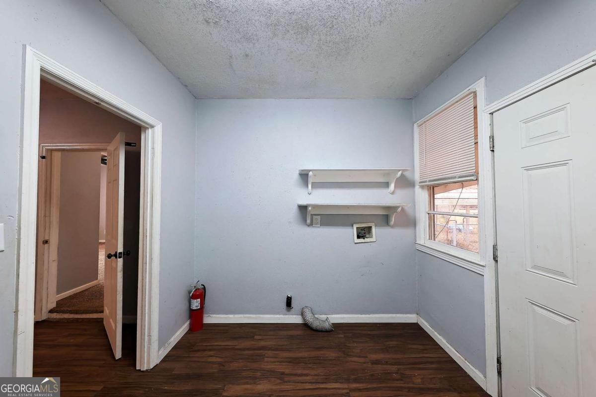 1309 Remington Avenue Thomasville - Photo 10