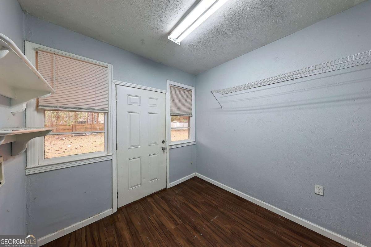 1309 Remington Avenue Thomasville - Photo 11