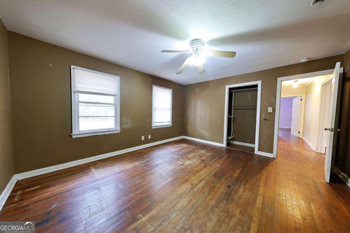 1309 Remington Avenue Thomasville - Photo 12