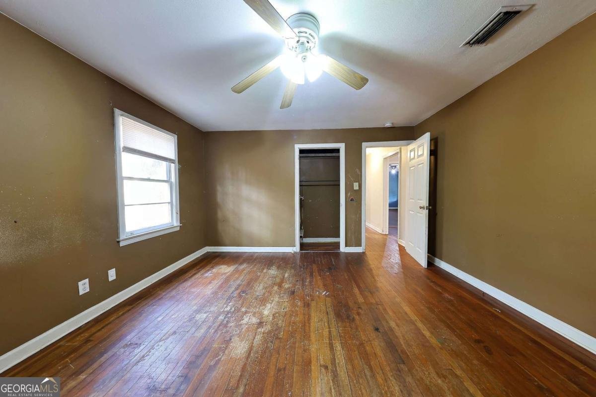 1309 Remington Avenue Thomasville - Photo 13