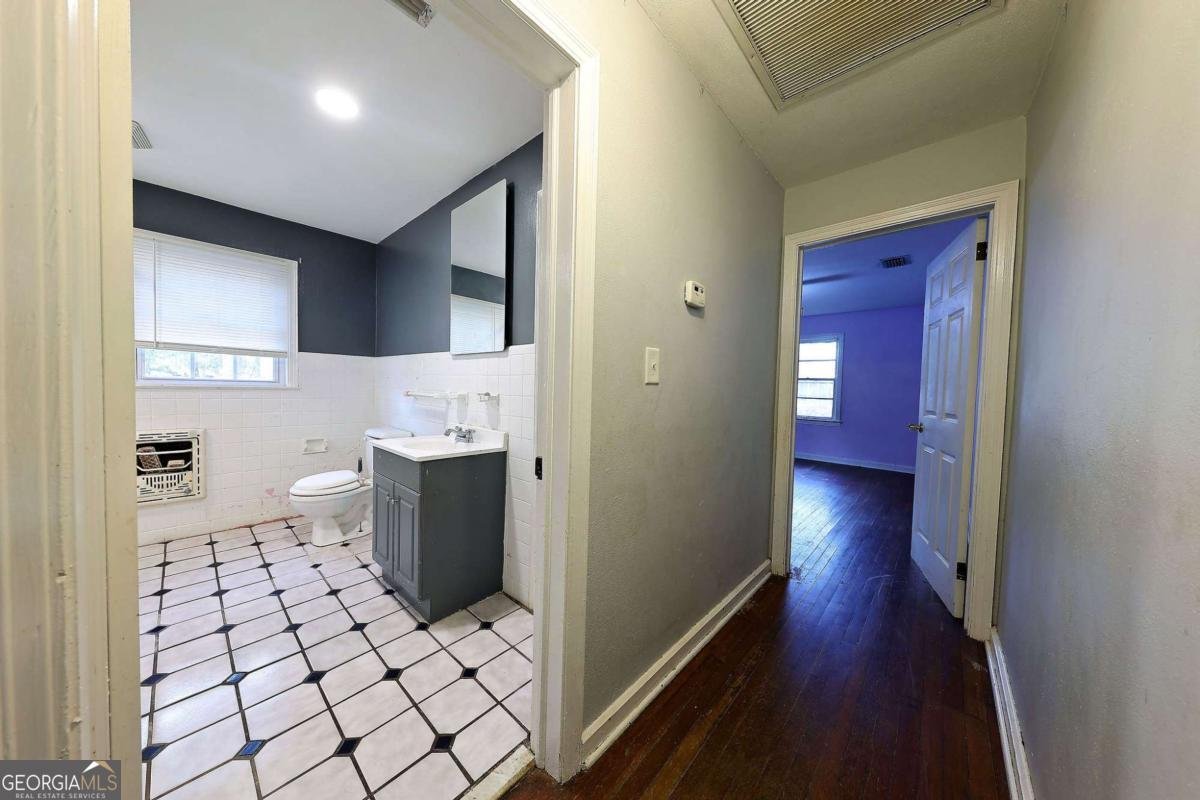 1309 Remington Avenue Thomasville - Photo 14