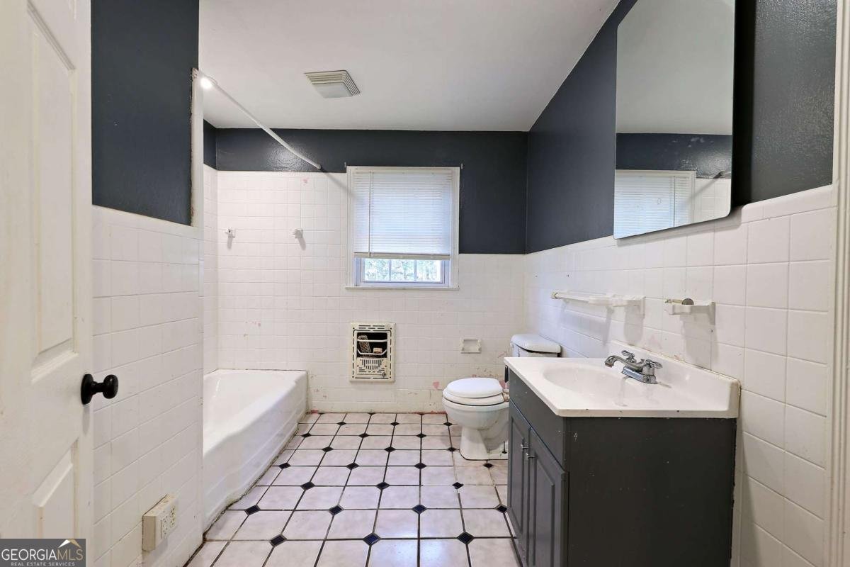 1309 Remington Avenue Thomasville - Photo 15