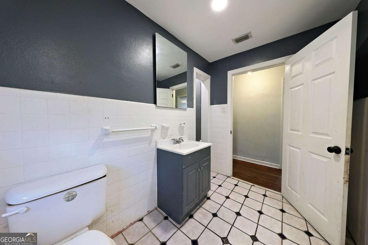 1309 Remington Avenue Thomasville - Photo 16