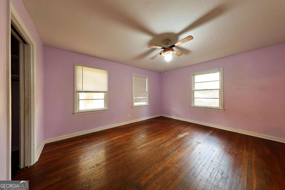 1309 Remington Avenue Thomasville - Photo 17