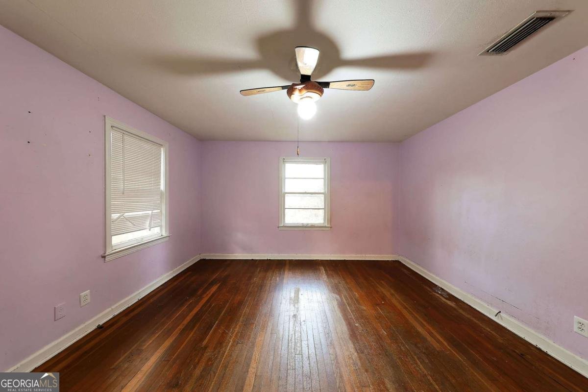 1309 Remington Avenue Thomasville - Photo 18