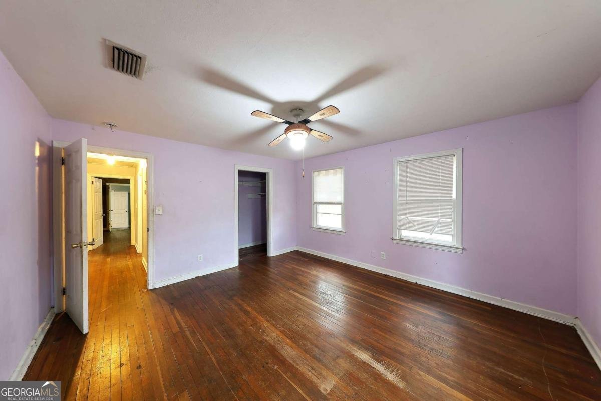 1309 Remington Avenue Thomasville - Photo 19