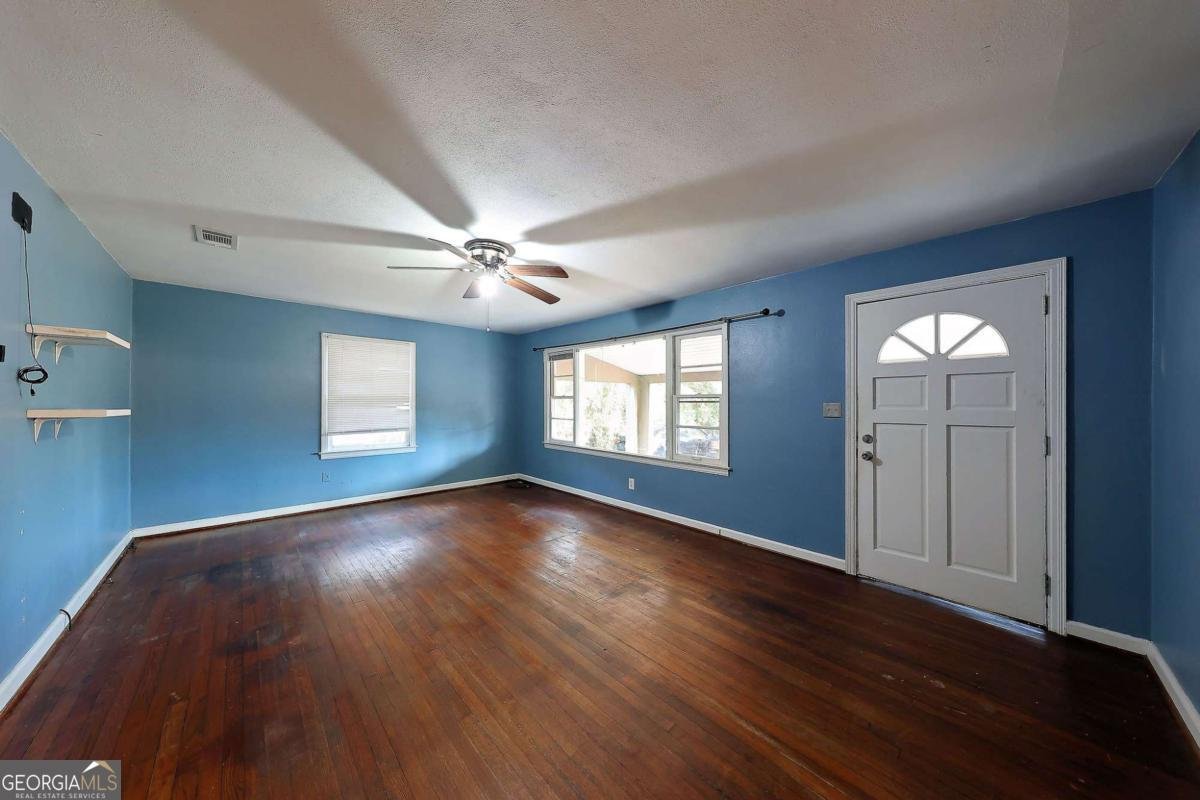 1309 Remington Avenue Thomasville - Photo 20