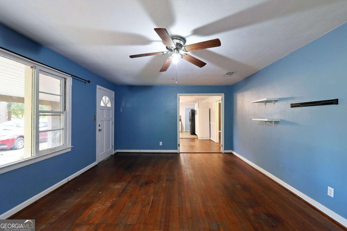 1309 Remington Avenue Thomasville - Photo 21