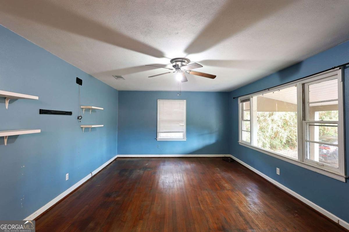 1309 Remington Avenue Thomasville - Photo 22