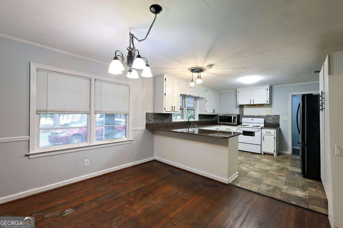 1309 Remington Avenue Thomasville - Photo 23