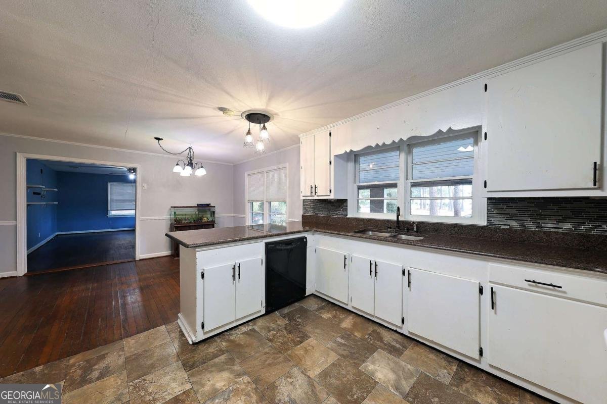 1309 Remington Avenue Thomasville - Photo 24