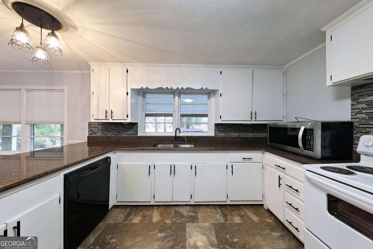 1309 Remington Avenue Thomasville - Photo 25