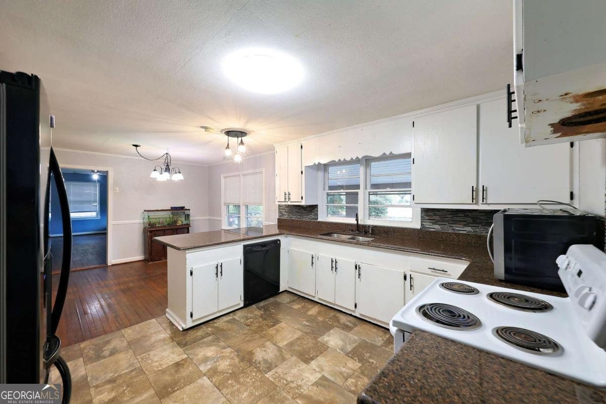 1309 Remington Avenue Thomasville - Photo 26