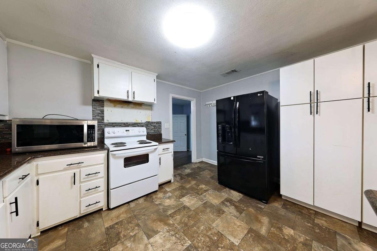 1309 Remington Avenue Thomasville - Photo 27