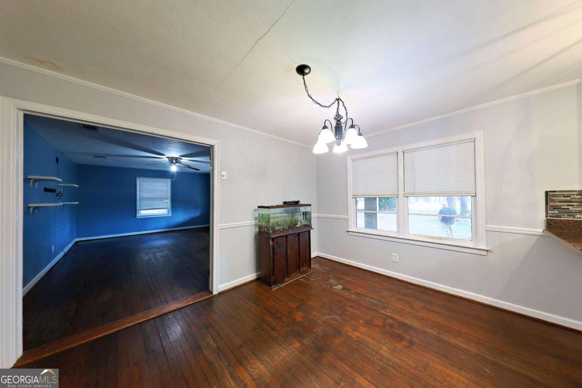 1309 Remington Avenue Thomasville - Photo 28