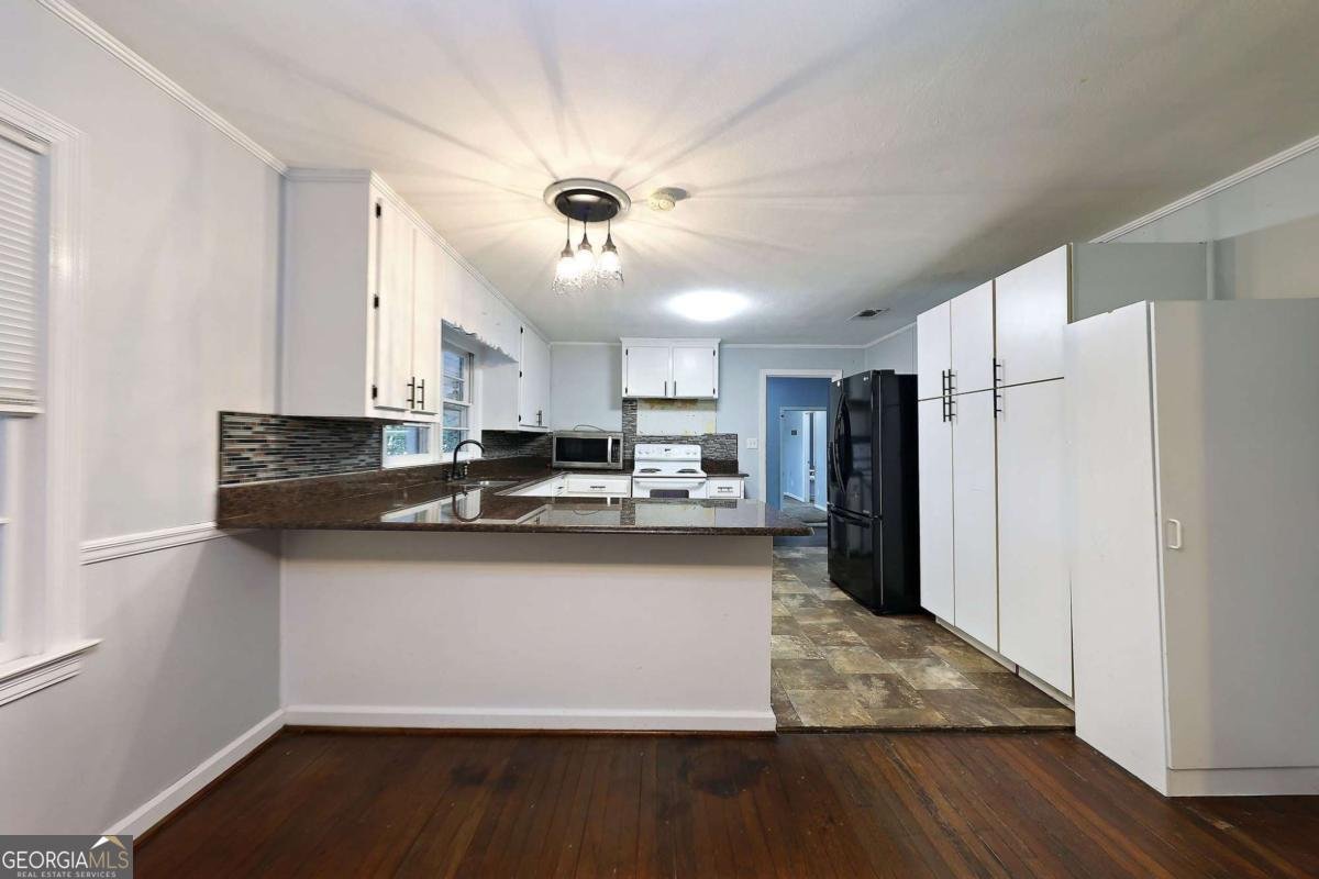 1309 Remington Avenue Thomasville - Photo 29