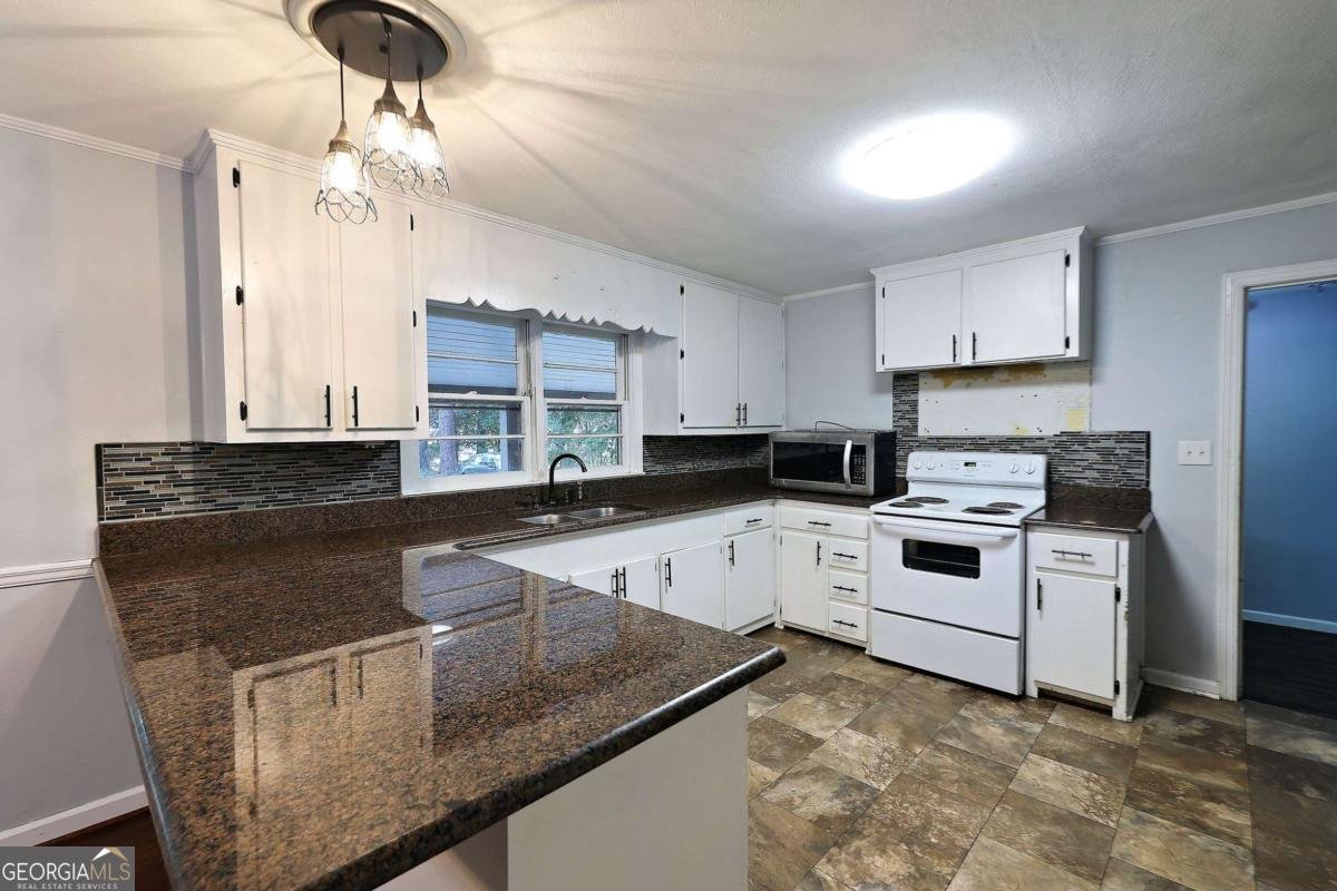 1309 Remington Avenue Thomasville - Photo 30