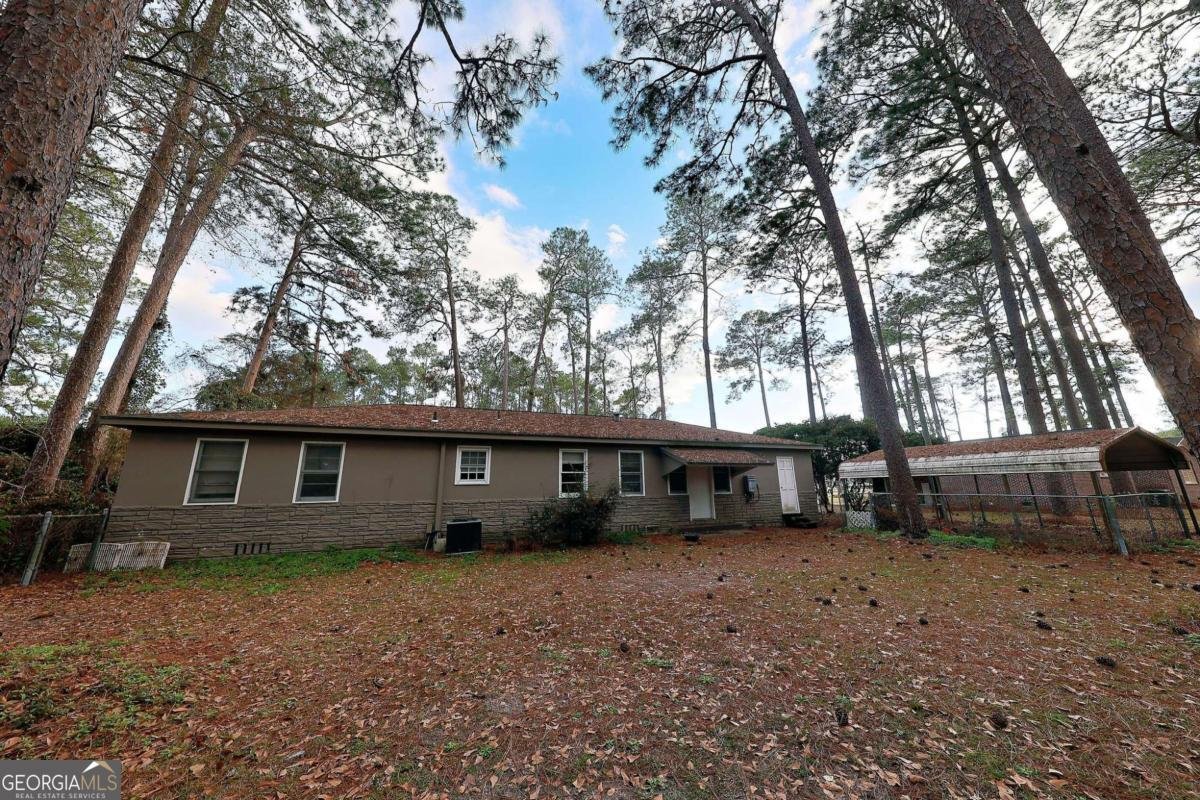 1309 Remington Avenue Thomasville - Photo 31